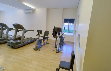 Imagem 5: MAAPF 57 Apto AP0082_EHG