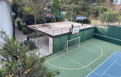 Imagem 2: MAAPF 57 Apto AP0082_EHG