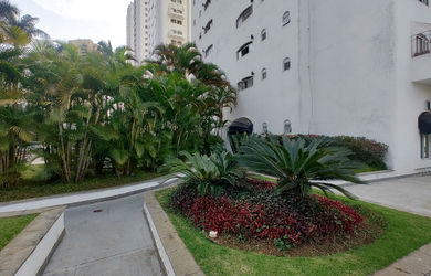 Imagem 3: MAAPF 57 Apto AP0082_EHG