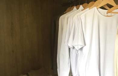 Imagem 16: Apartamento à venda no bairro Recreio dos Bandeirantes - Rio de Janeiro/RJ