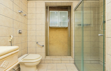 Imagem 6: APARTAMENTO RESIDENCIAL em São Paulo - SP, Jardim Paulista