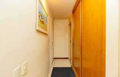 Imagem 7: APARTAMENTO RESIDENCIAL em São Paulo - SP, Jardim Paulista