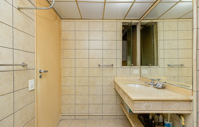 Imagem 8: APARTAMENTO RESIDENCIAL em São Paulo - SP, Jardim Paulista