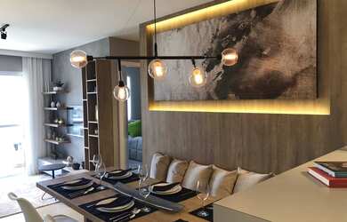 Imagem 5: Apartamento à venda no bairro Recreio dos Bandeirantes - Rio de Janeiro/RJ