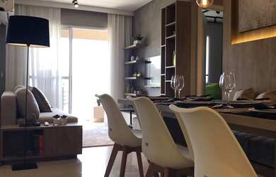 Imagem 7: Apartamento à venda no bairro Recreio dos Bandeirantes - Rio de Janeiro/RJ