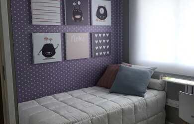 Imagem 13: Apartamento à venda no bairro Recreio dos Bandeirantes - Rio de Janeiro/RJ