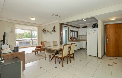 Imagem: TÀG 335 Apto 610291033-5