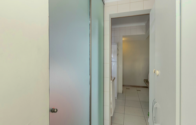 Imagem 3: APARTAMENTO RESIDENCIAL em Porto Alegre - RS, Tristeza