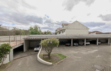 Imagem 5: APARTAMENTO RESIDENCIAL em Porto Alegre - RS, Tristeza