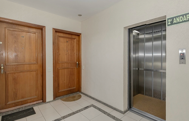 Imagem 7: APARTAMENTO RESIDENCIAL em Porto Alegre - RS, Tristeza