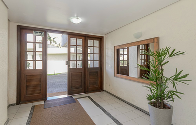 Imagem 9: APARTAMENTO RESIDENCIAL em Porto Alegre - RS, Tristeza