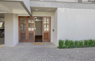 Imagem 10: APARTAMENTO RESIDENCIAL em Porto Alegre - RS, Tristeza