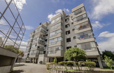 Imagem 12: APARTAMENTO RESIDENCIAL em Porto Alegre - RS, Tristeza