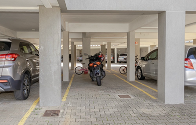 Imagem 13: APARTAMENTO RESIDENCIAL em Porto Alegre - RS, Tristeza