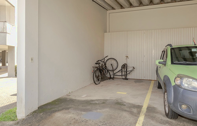 Imagem 14: APARTAMENTO RESIDENCIAL em Porto Alegre - RS, Tristeza