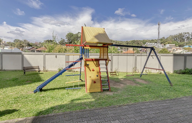 Imagem 2: APARTAMENTO RESIDENCIAL em Porto Alegre - RS, Tristeza