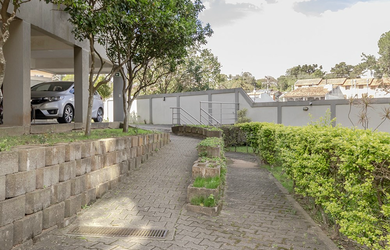 Imagem 16: APARTAMENTO RESIDENCIAL em Porto Alegre - RS, Tristeza