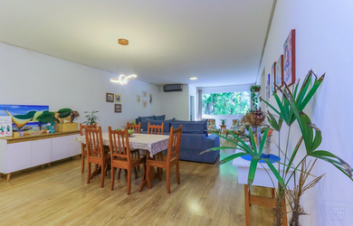 Imagem 11: PREDIO COMERCIAL em Porto Alegre - RS, Tristeza