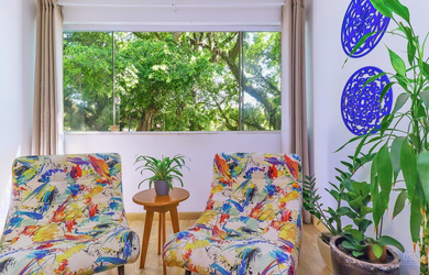 Imagem 3: PREDIO COMERCIAL em Porto Alegre - RS, Tristeza