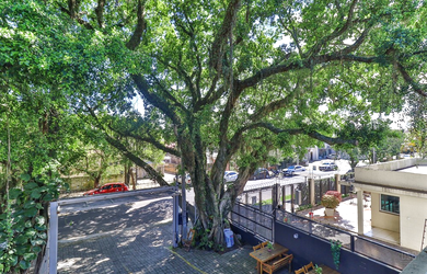 Imagem 4: PREDIO COMERCIAL em Porto Alegre - RS, Tristeza