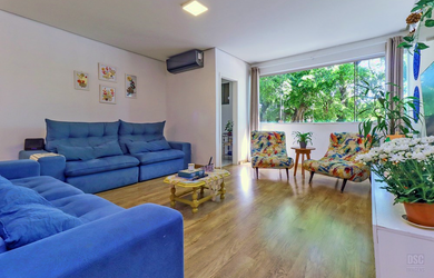 Imagem 5: PREDIO COMERCIAL em Porto Alegre - RS, Tristeza