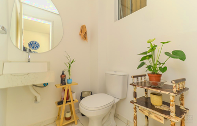 Imagem 6: PREDIO COMERCIAL em Porto Alegre - RS, Tristeza