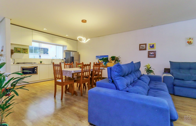 Imagem 8: PREDIO COMERCIAL em Porto Alegre - RS, Tristeza