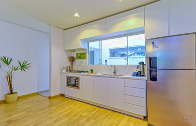 Imagem 9: PREDIO COMERCIAL em Porto Alegre - RS, Tristeza