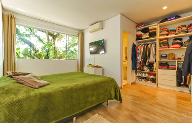 Imagem 10: PREDIO COMERCIAL em Porto Alegre - RS, Tristeza