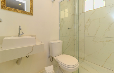 Imagem 2: PREDIO COMERCIAL em Porto Alegre - RS, Tristeza