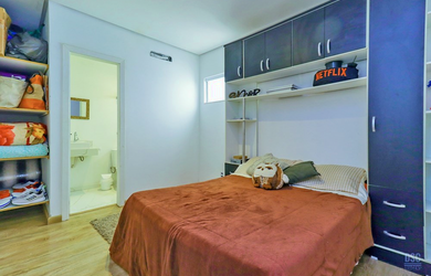 Imagem 12: PREDIO COMERCIAL em Porto Alegre - RS, Tristeza