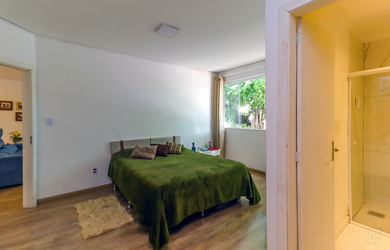 Imagem 14: PREDIO COMERCIAL em Porto Alegre - RS, Tristeza