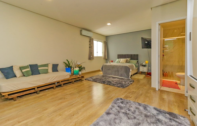 Imagem 15: PREDIO COMERCIAL em Porto Alegre - RS, Tristeza