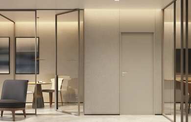 Imagem 10: Apartamento Garden à venda em São Paulo, Alto da Lapa, com 3 quartos,...