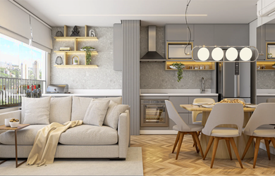 Imagem 12: Pin Estação Vila Sônia - Fase 1