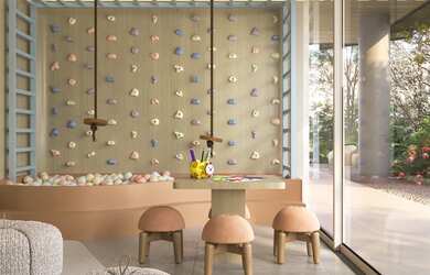 Imagem 10: Apartamento à venda em São Paulo, Higienópolis, com 4 quartos, 303m²