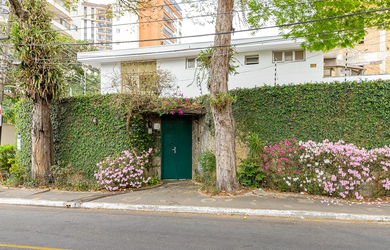 Imagem 4: SALDP 80 Casa 601131006-120 - SALDP 80 Casa 601131006-120