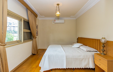 Imagem 7: SALDP 80 Casa 601131006-120 - SALDP 80 Casa 601131006-120