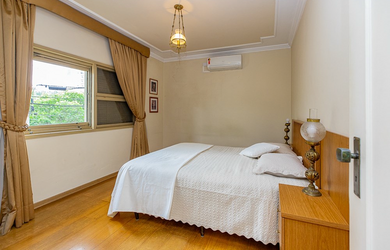 Imagem 8: SALDP 80 Casa 601131006-120 - SALDP 80 Casa 601131006-120