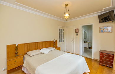 Imagem 9: SALDP 80 Casa 601131006-120 - SALDP 80 Casa 601131006-120