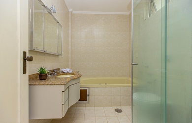 Imagem 10: SALDP 80 Casa 601131006-120 - SALDP 80 Casa 601131006-120