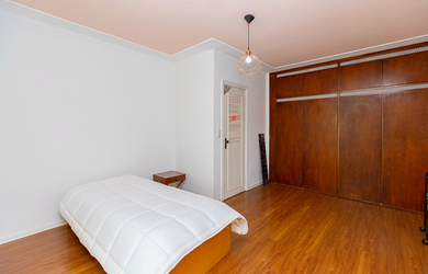 Imagem 11: SALDP 80 Casa 601131006-120 - SALDP 80 Casa 601131006-120