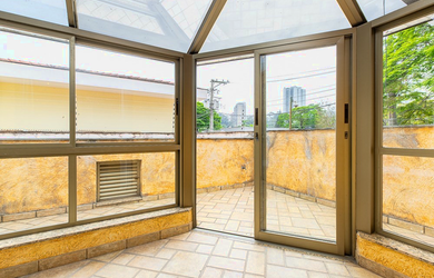 Imagem 13: SALDP 80 Casa 601131006-120 - SALDP 80 Casa 601131006-120