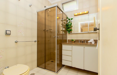 Imagem 14: SALDP 80 Casa 601131006-120 - SALDP 80 Casa 601131006-120