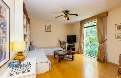 Imagem 15: SALDP 80 Casa 601131006-120 - SALDP 80 Casa 601131006-120