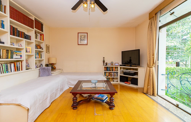 Imagem 16: SALDP 80 Casa 601131006-120 - SALDP 80 Casa 601131006-120