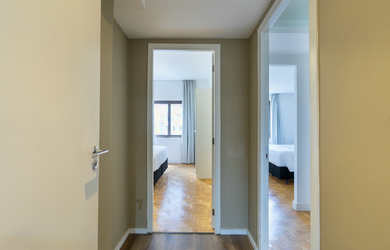 Imagem 11: IBI 85 Apto 601131009-88 - IBI 85 Apto 601131009-88