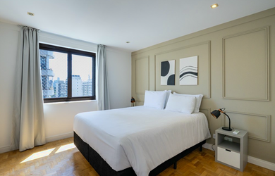 Imagem 4: IBI 85 Apto 601131009-88 - IBI 85 Apto 601131009-88