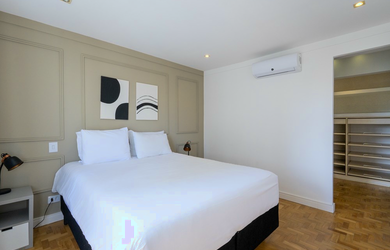 Imagem 5: IBI 85 Apto 601131009-88 - IBI 85 Apto 601131009-88