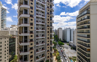 Imagem 6: IBI 85 Apto 601131009-88 - IBI 85 Apto 601131009-88